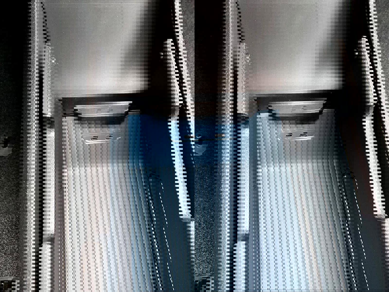 New 2026 Volvo EX30 Cross Country Ultra w/ Protection Package Premier image 23