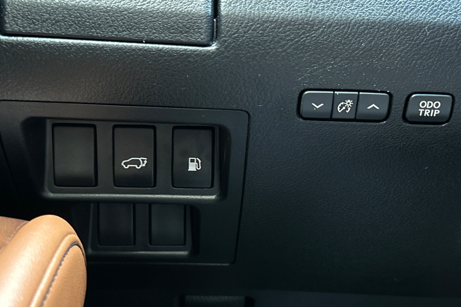 Used 2013 Lexus RX 350 AWD w/ Premium Pkg image 40
