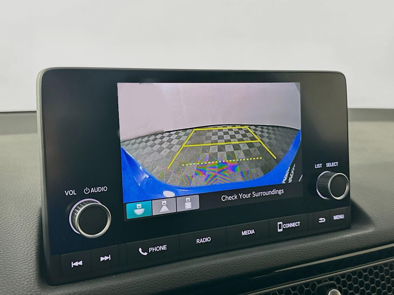 Used 2024 Honda Civic Sport image 39