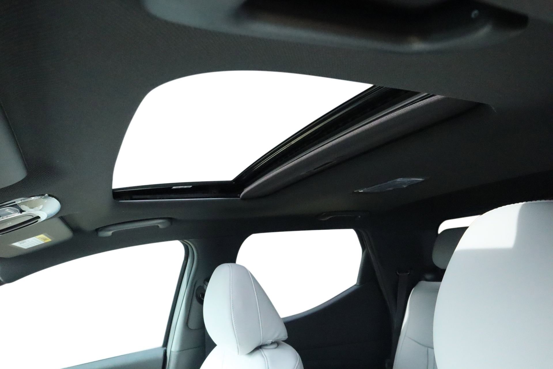 New 2026 Hyundai Santa Cruz SEL image 20