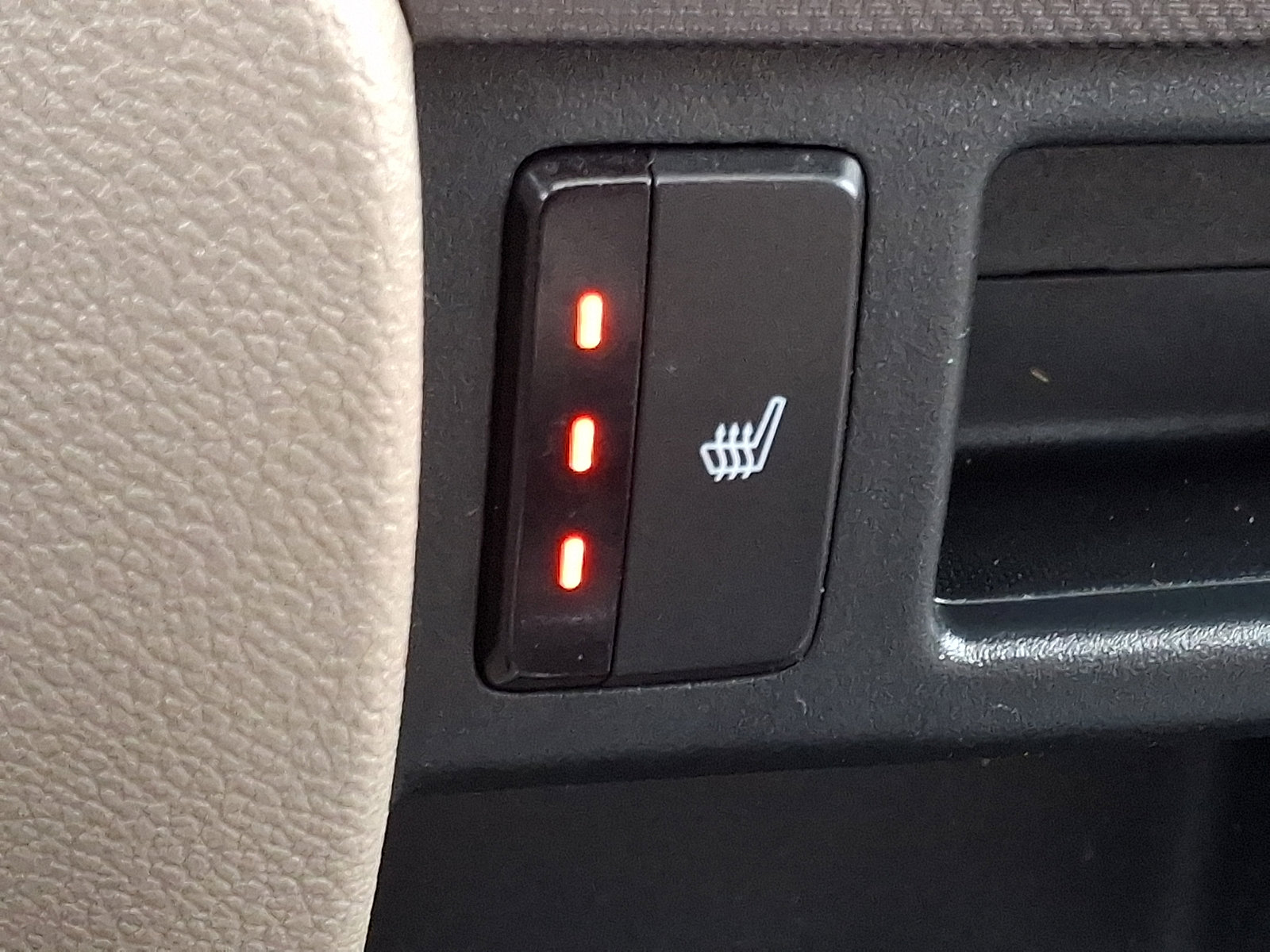 Used 2023 Honda Ridgeline RTL image 24