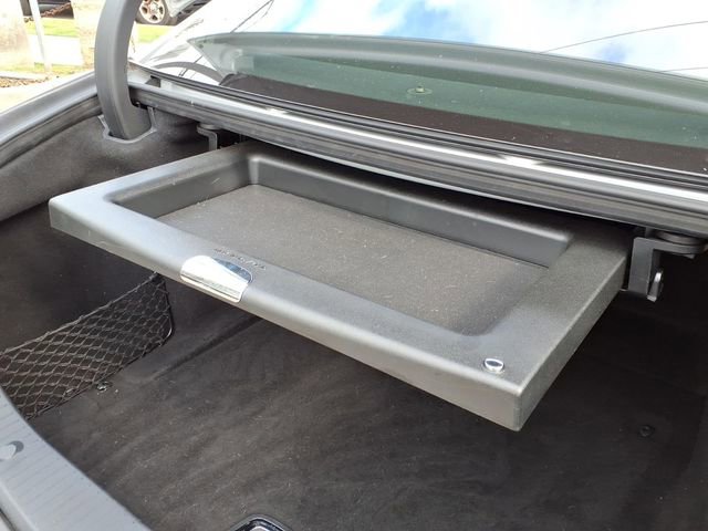 Used 2020 Mercedes-Benz S 450 Sedan image 8