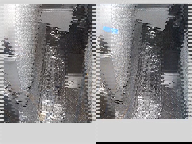 Used 2023 Hyundai Santa Cruz Limited image 40