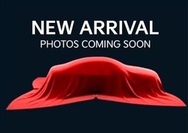 Used 2025 Toyota Grand Highlander AWD Hybrid