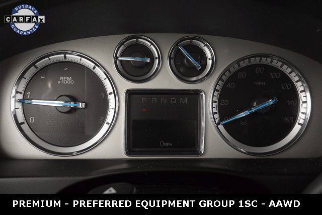 Used 2013 Cadillac Escalade Premium image 32
