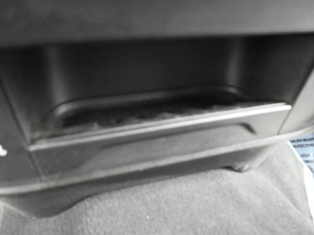 Used 2024 RAM 3500 Big Horn image 35