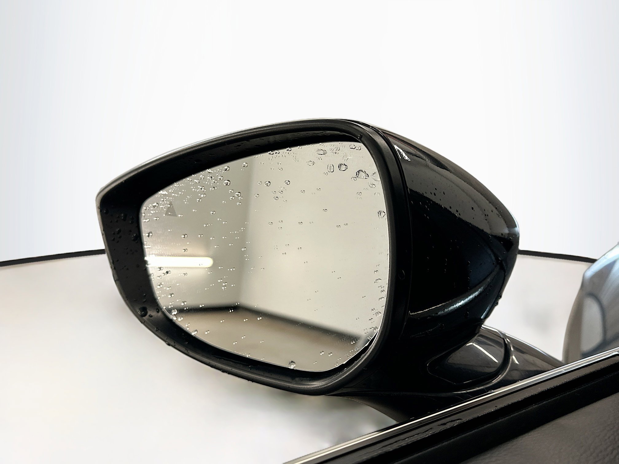 Used 2024 MAZDA CX-30 AWD 2.5 S w/ Preferred Package image 16