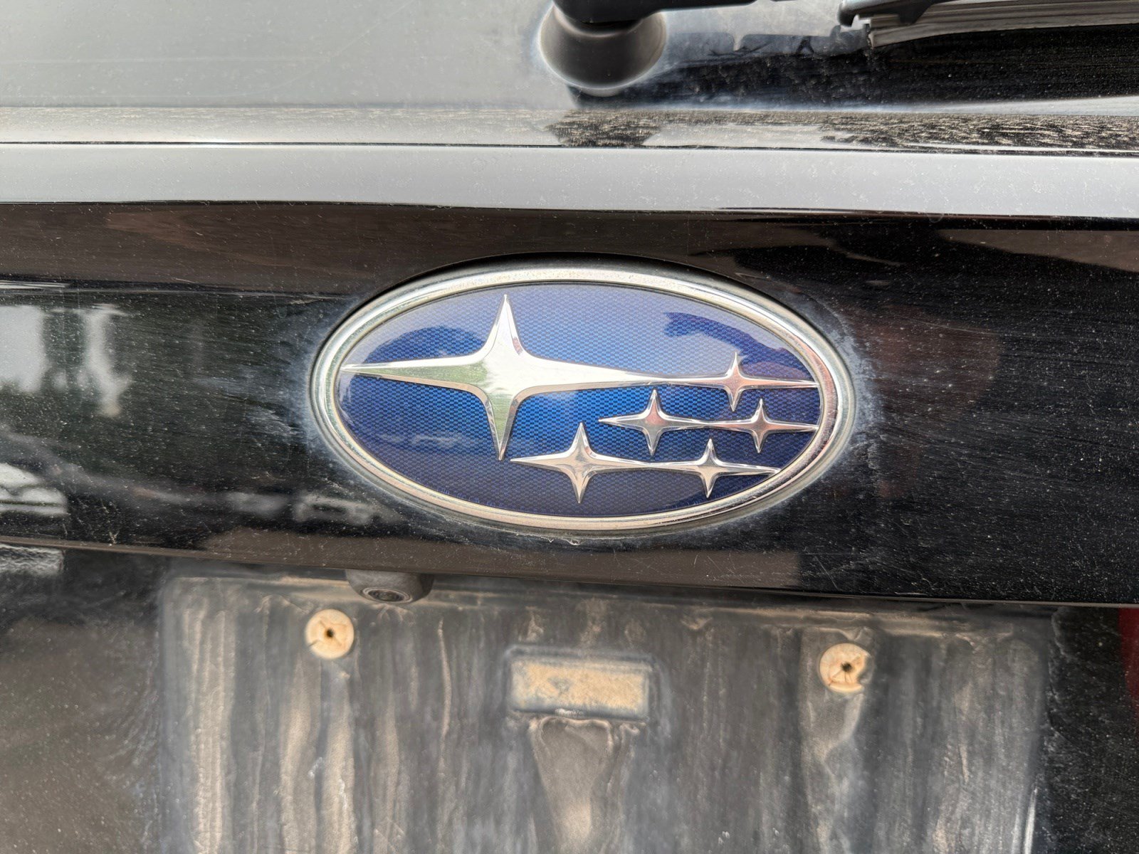 Used 2019 Subaru Forester Sport AWD/4WD image 22