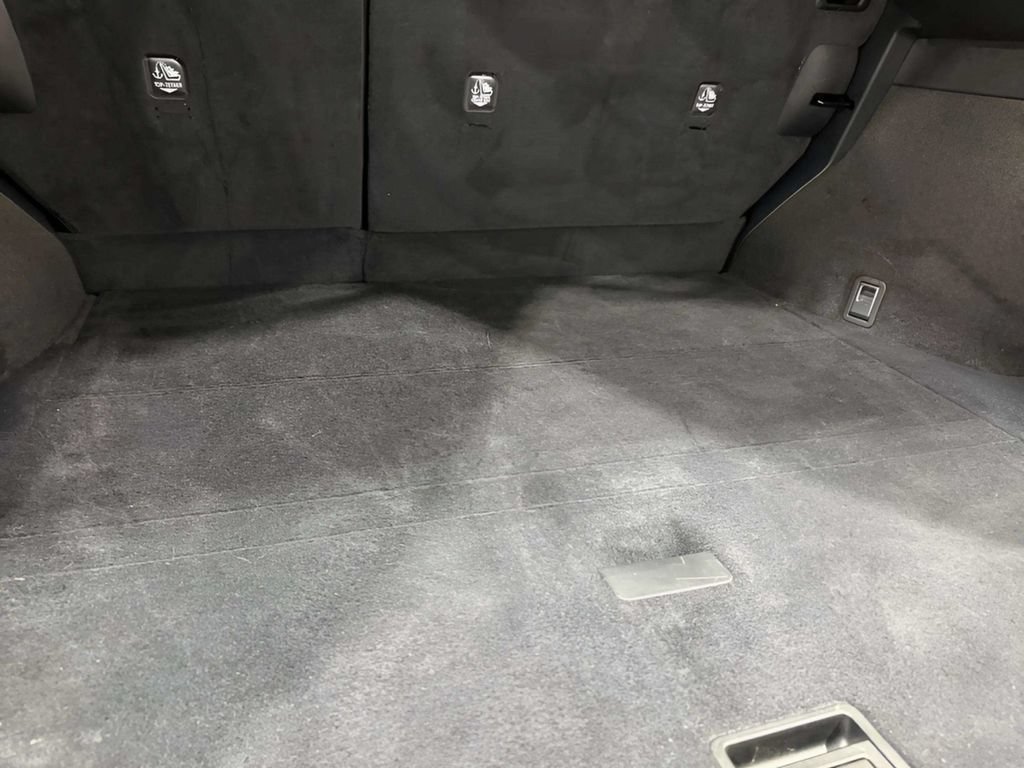 Used 2024 Lexus NX 250 FWD image 10