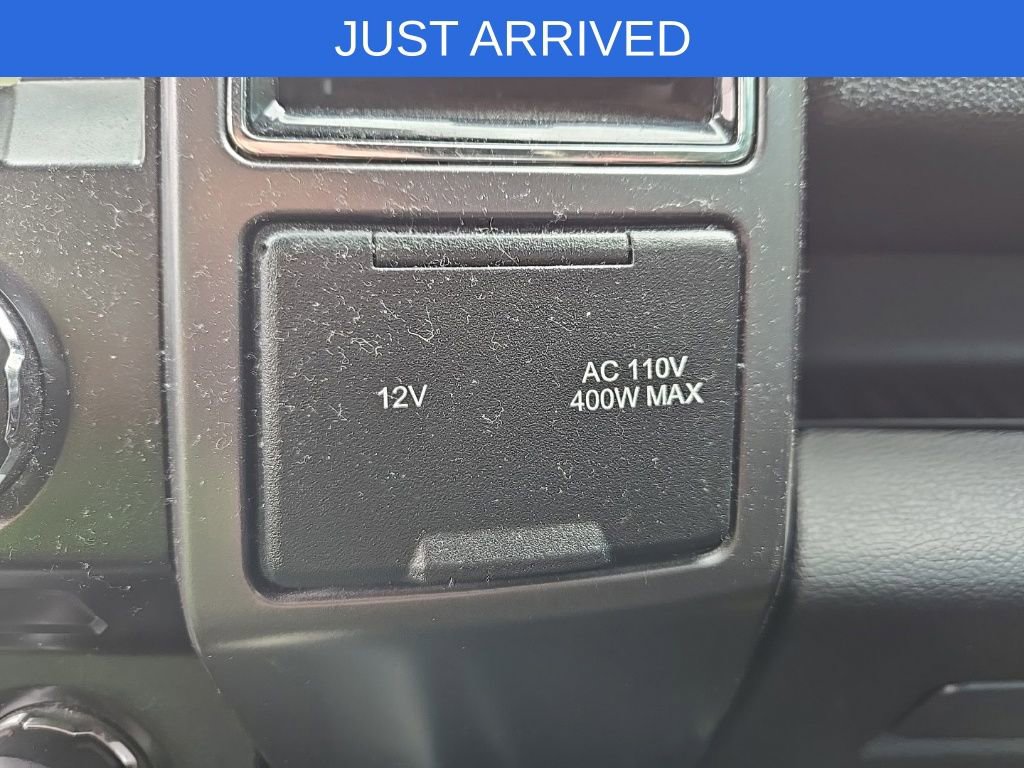 Used 2018 Ford F150 XLT w/ Equipment Group 302A Luxury AWD/4WD image 26