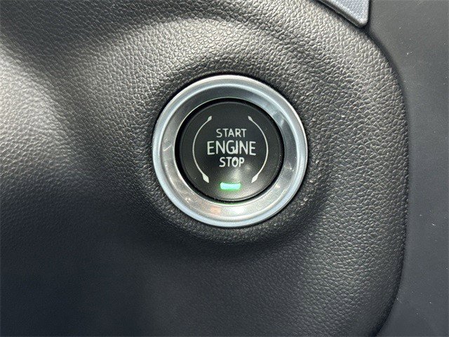 Used 2020 GMC Sierra 1500 SLT w/ SLT Premium Package image 21