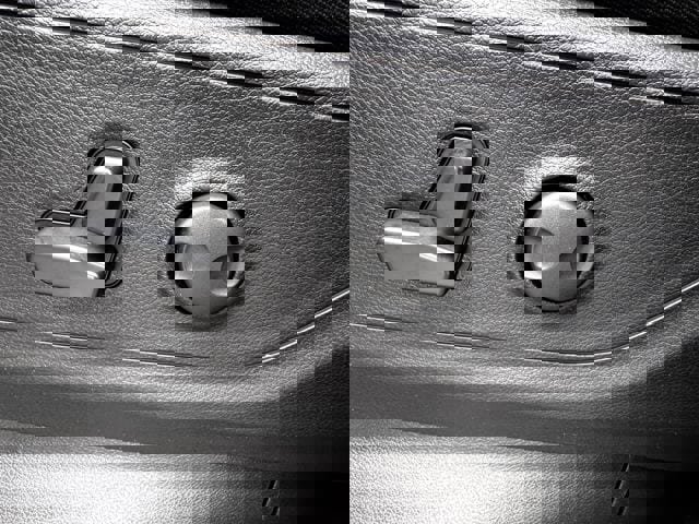 New 2026 RAM 1500 Big Horn image 42