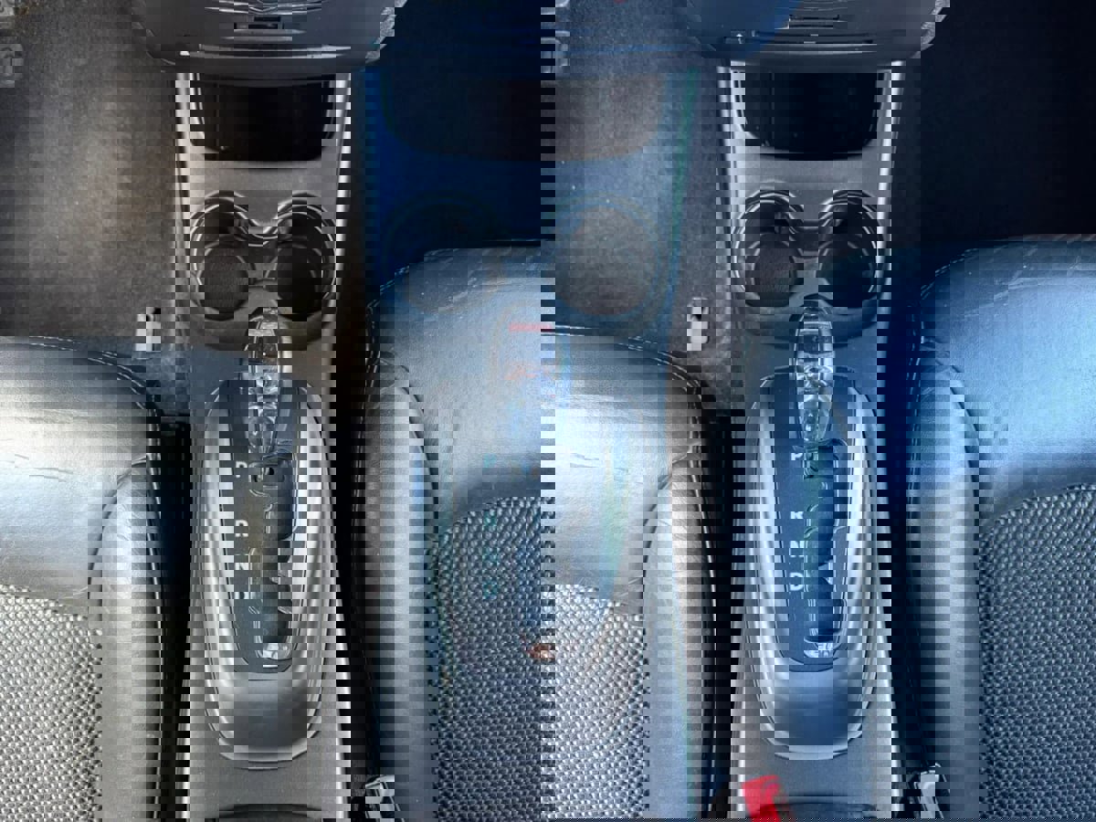 Used 2017 Dodge Journey Crossroad image 51