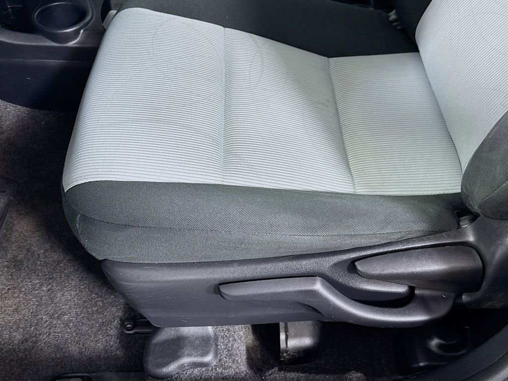 Used 2013 Toyota Prius C Two image 16