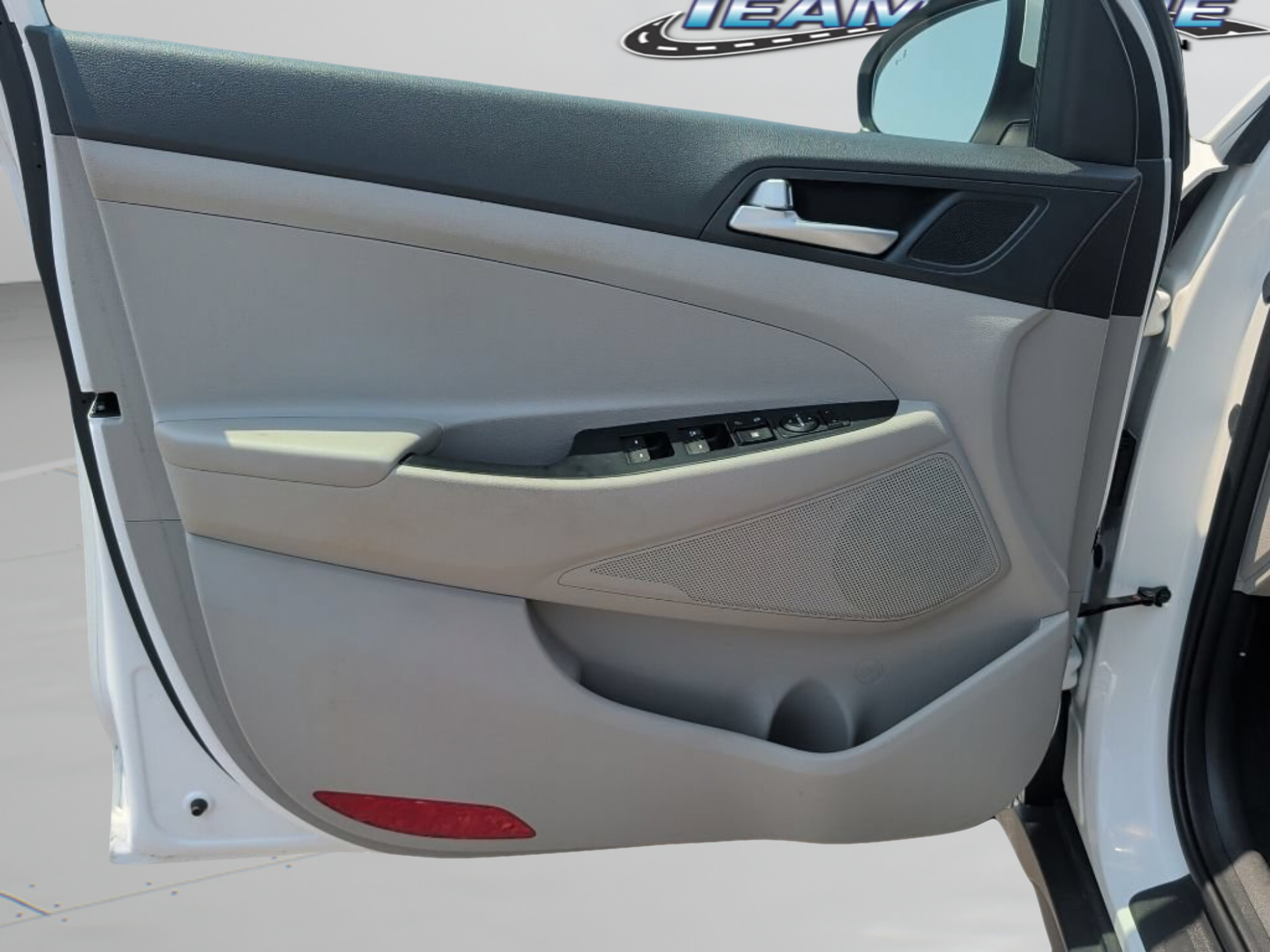 Used 2020 Hyundai Tucson Value FWD image 17