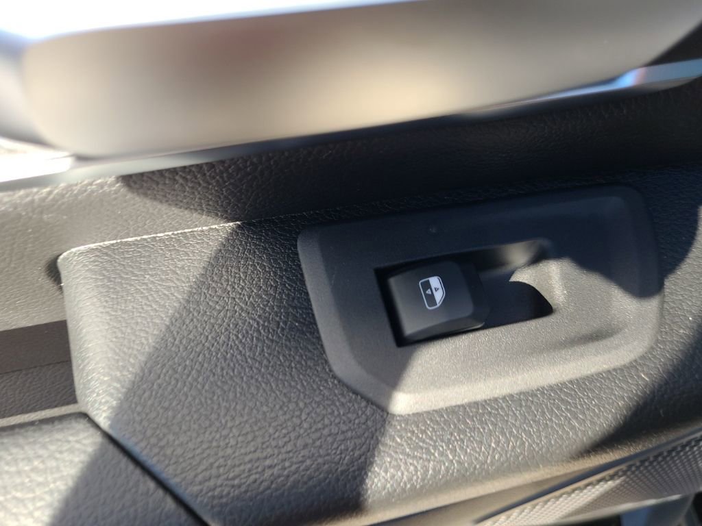 New 2026 RAM 1500 Big Horn image 14