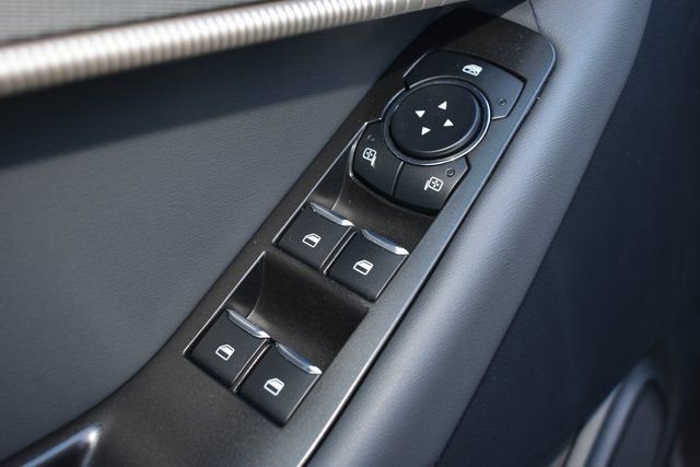 New 2026 Ford Explorer Active w/ Active Comfort Package image 15