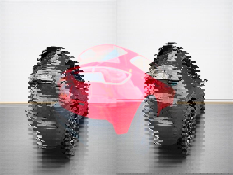 Used 2020 Ford Escape SE Sport image 4