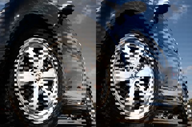 Used 2013 smart fortwo passion w/ Cruise Control Pkg image 30