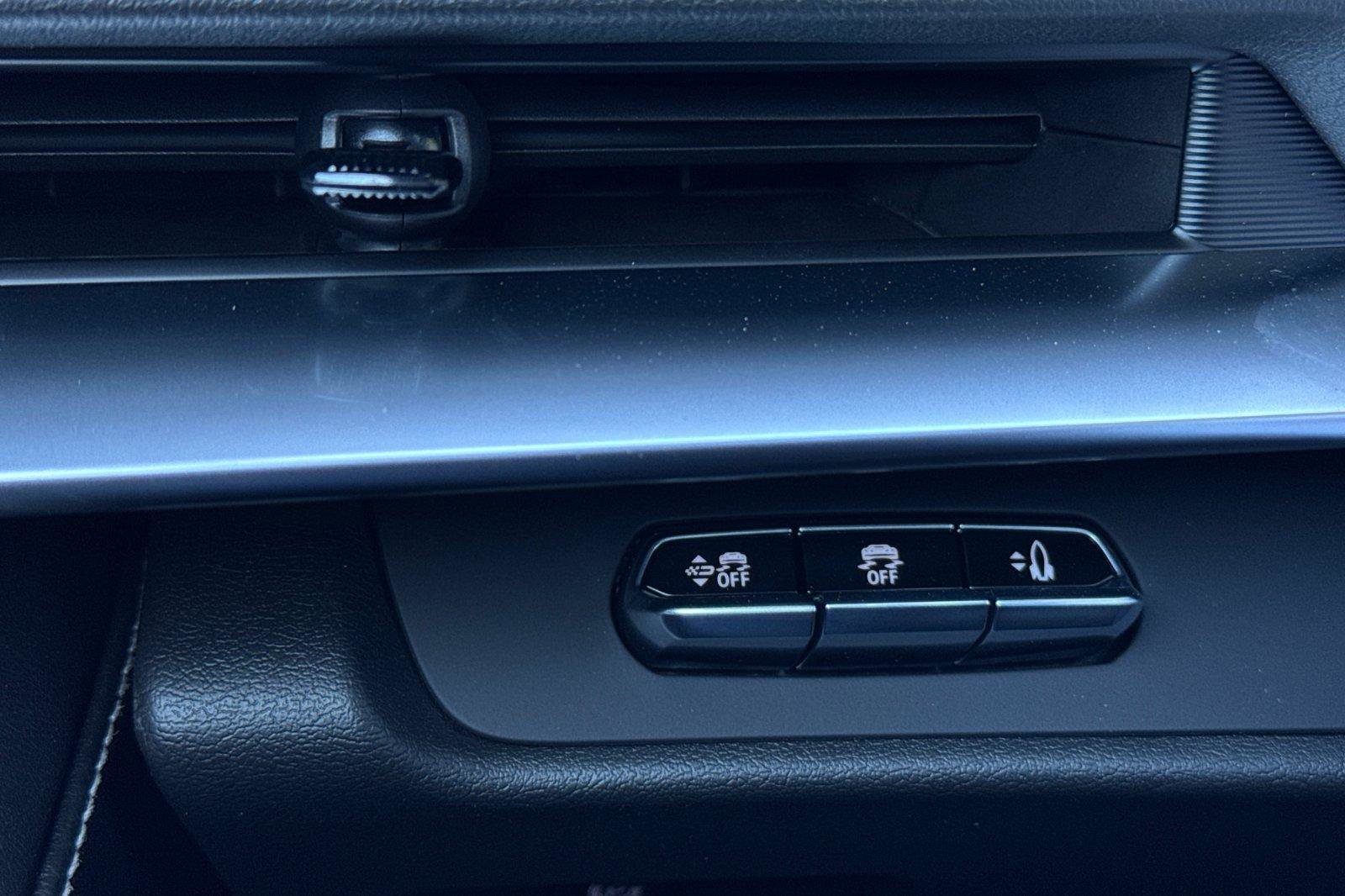 New 2026 Chevrolet Corvette Stingray Coupe w/ 1LT image 32