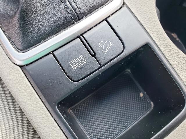 Used 2017 Kia Sportage LX image 31