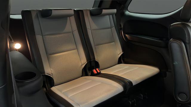 Used 2022 Dodge Durango R/T image 26