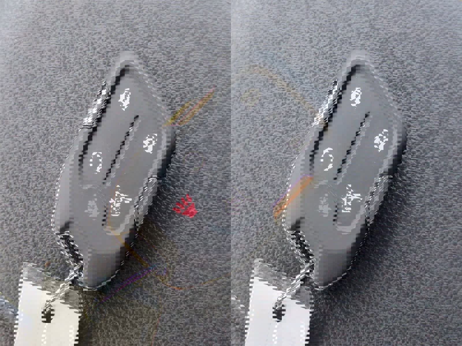 Used 2023 GMC Acadia SLE w/ Driver Convenience Package image 34