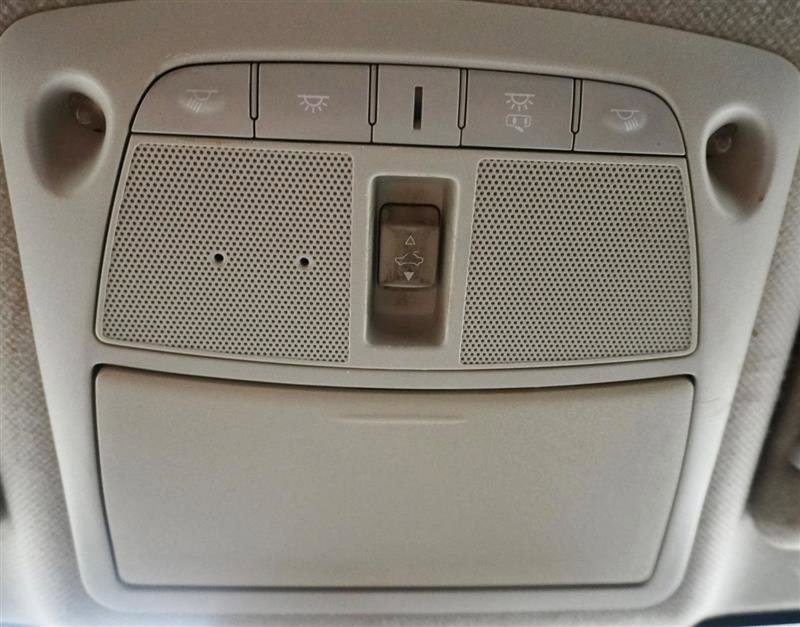 Used 2017 Nissan Sentra SR Turbo w/ SR Turbo Premium Package image 26