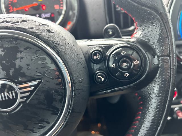 Used 2020 MINI Cooper Countryman S image 12