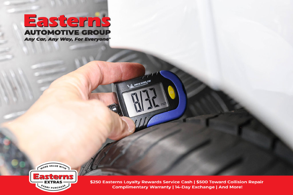 Used 2024 Volvo S60 B5 Core w/ Climate Package FWD image 28