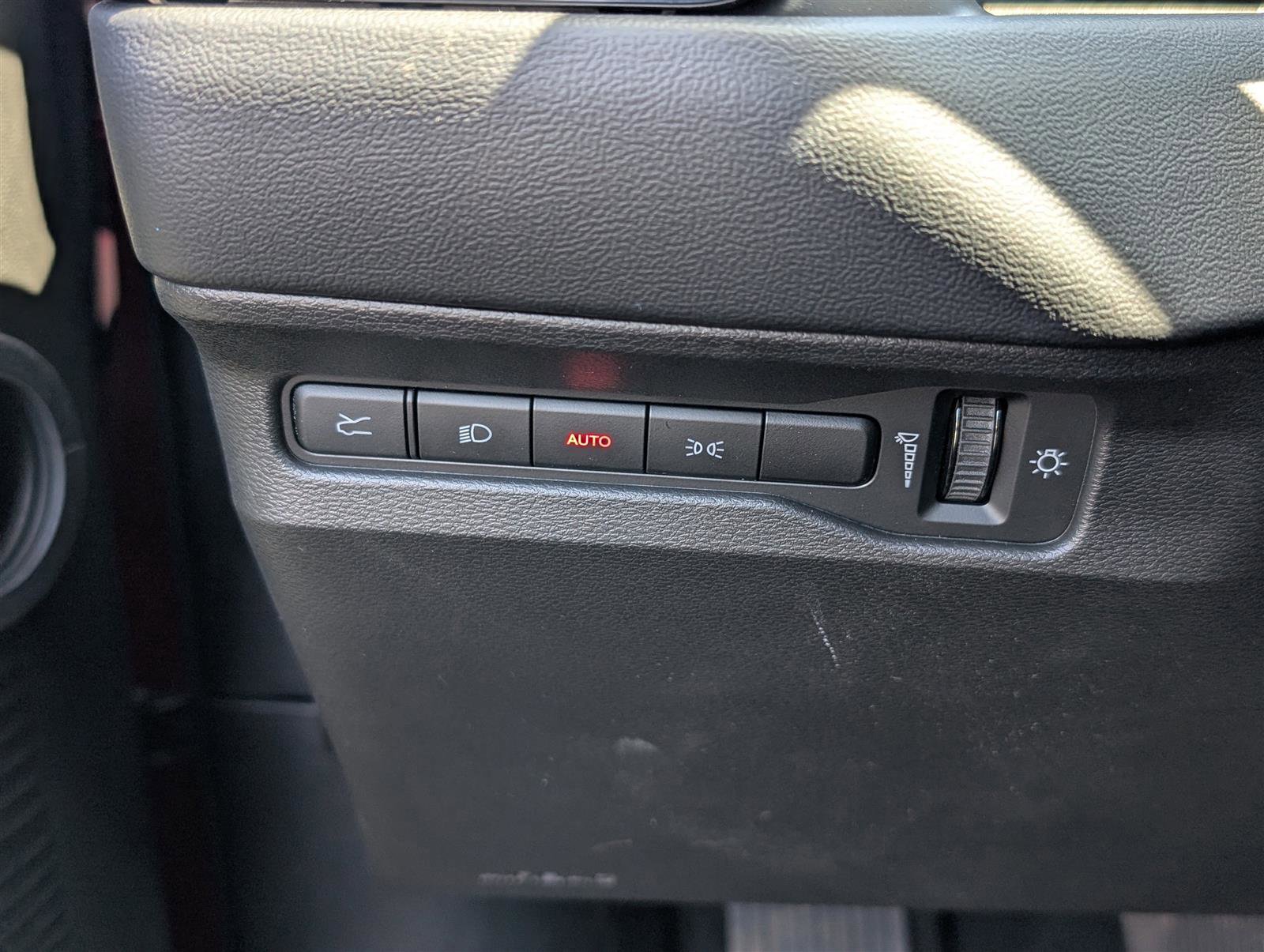 New 2024 Dodge Charger R/T w/ Plus Group image 16