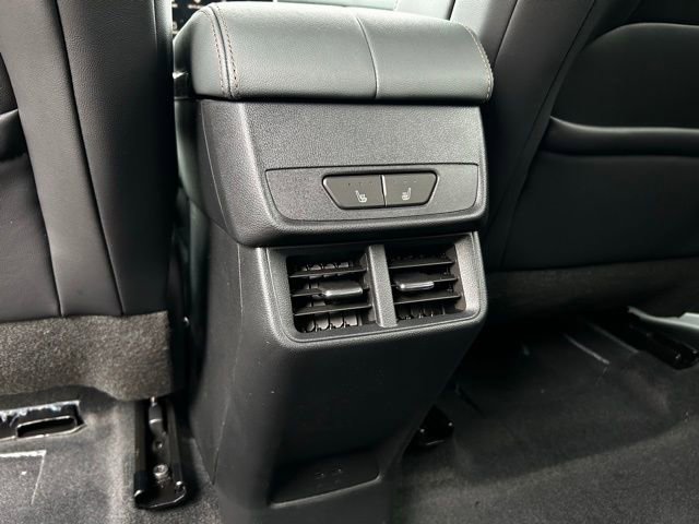 New 2026 GMC Terrain AT4 w/ Convenience Package III image 27