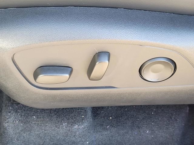 New 2026 Buick Enclave Sport Touring w/ Power Package image 26