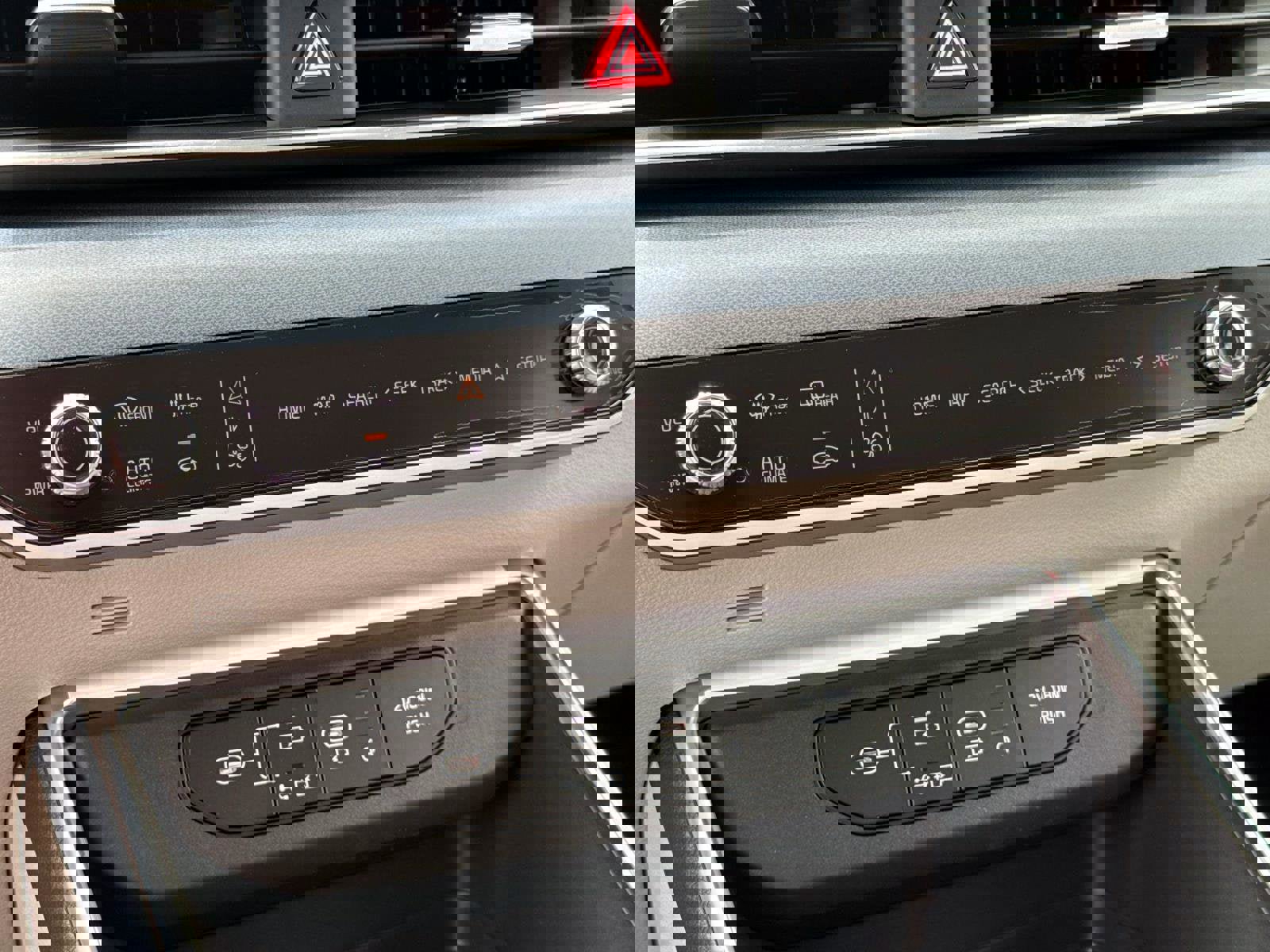 New 2025 Kia Carnival SX image 28