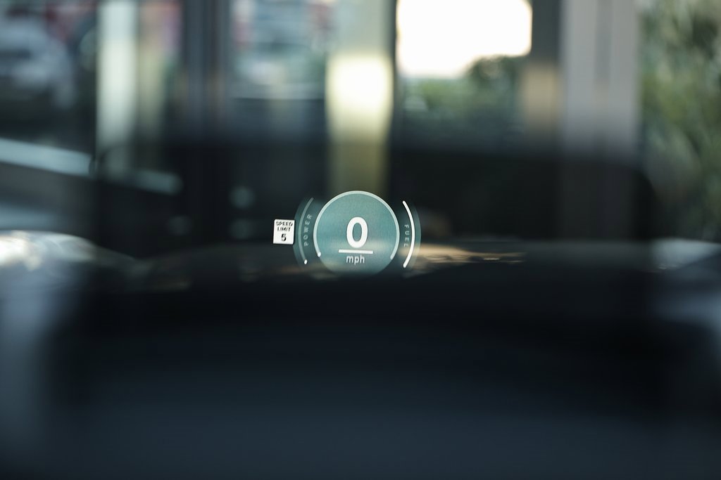 New 2026 MINI Cooper 2-Door Hardtop image 27