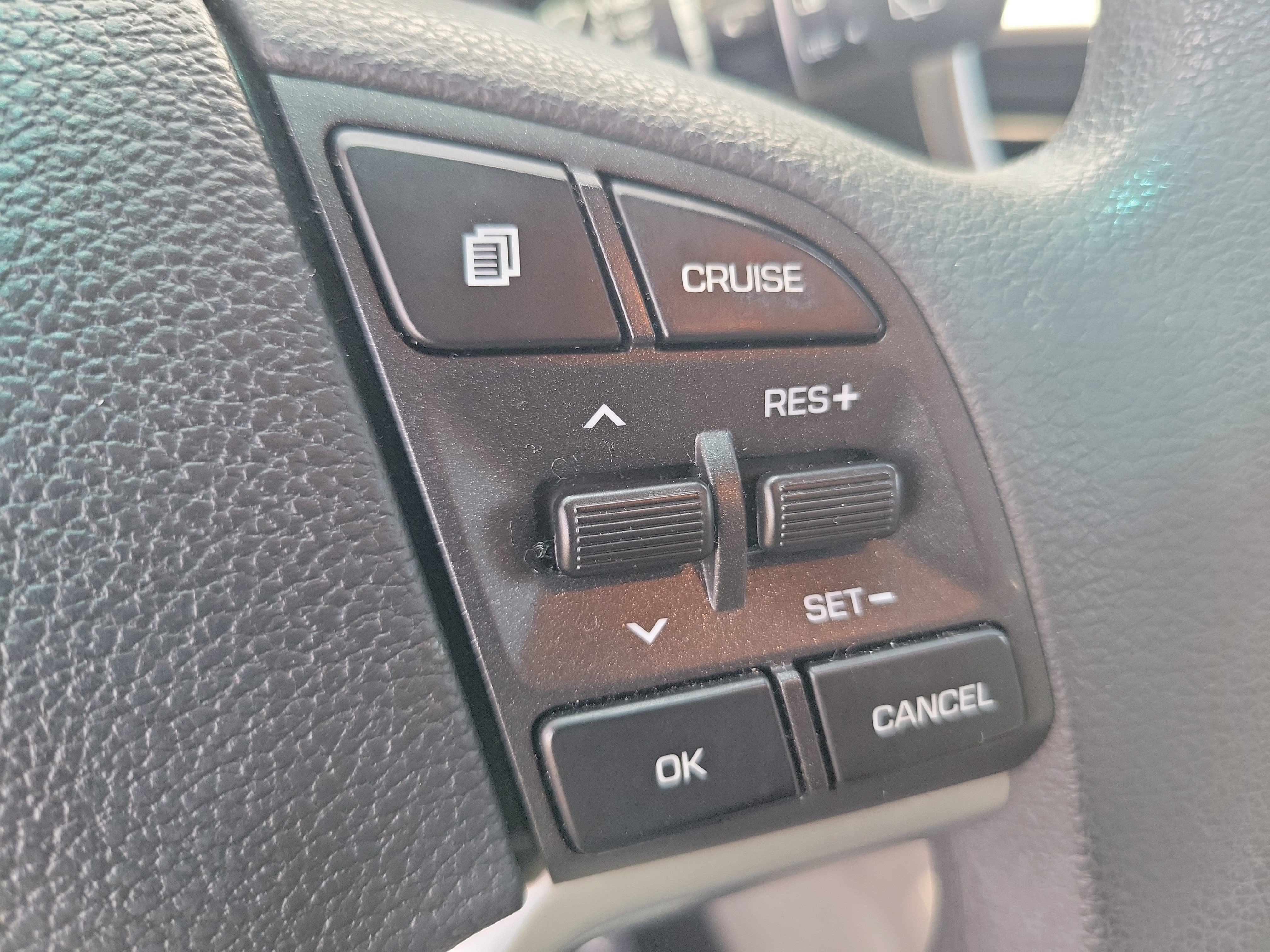 Used 2021 Hyundai Tucson Value w/ Cargo Package FWD image 25