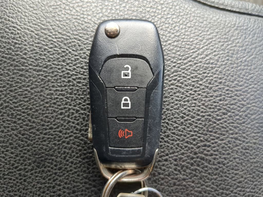 Used 2022 Ford Ranger XLT w/ Equipment Group 301A Mid image 33