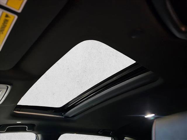 New 2026 Honda CR-V Sport-L image 12