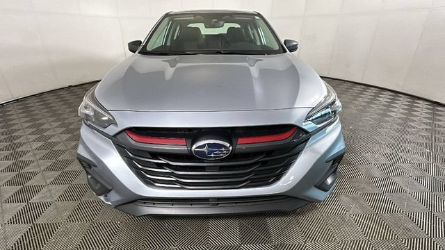 Used 2024 Subaru Legacy Sport AWD/4WD image 7