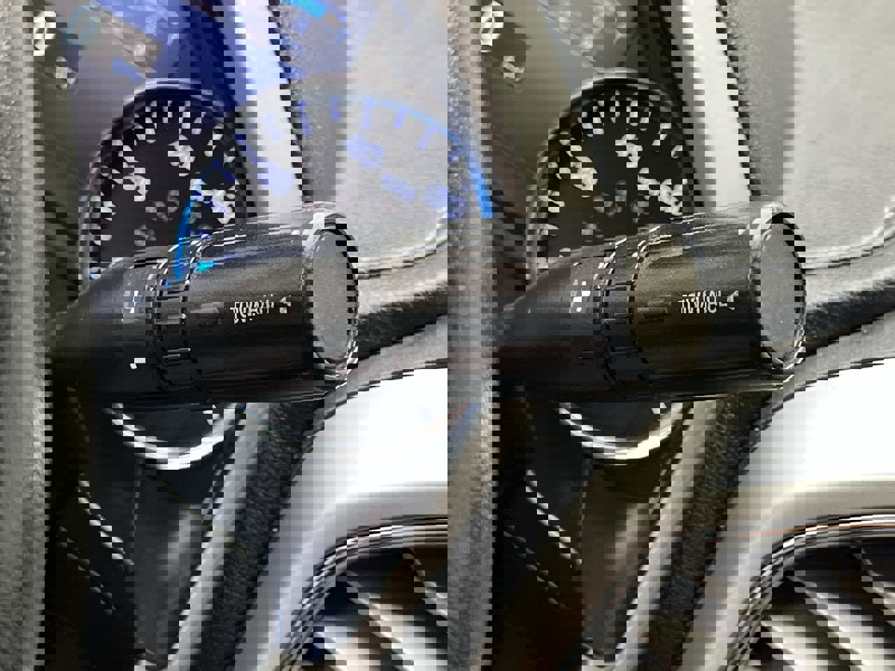 Used 2017 Ford F250 Lariat w/ Chrome Package image 26