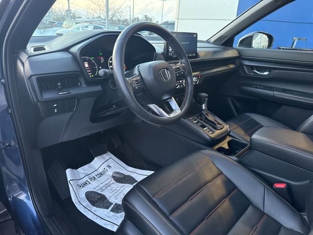 Certified 2023 Hyundai Kona SEL image 63