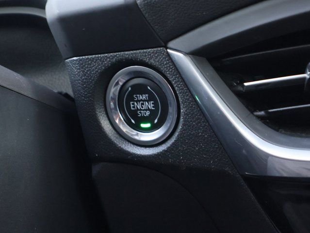 Certified 2024 Buick Encore GX Sport Touring image 30