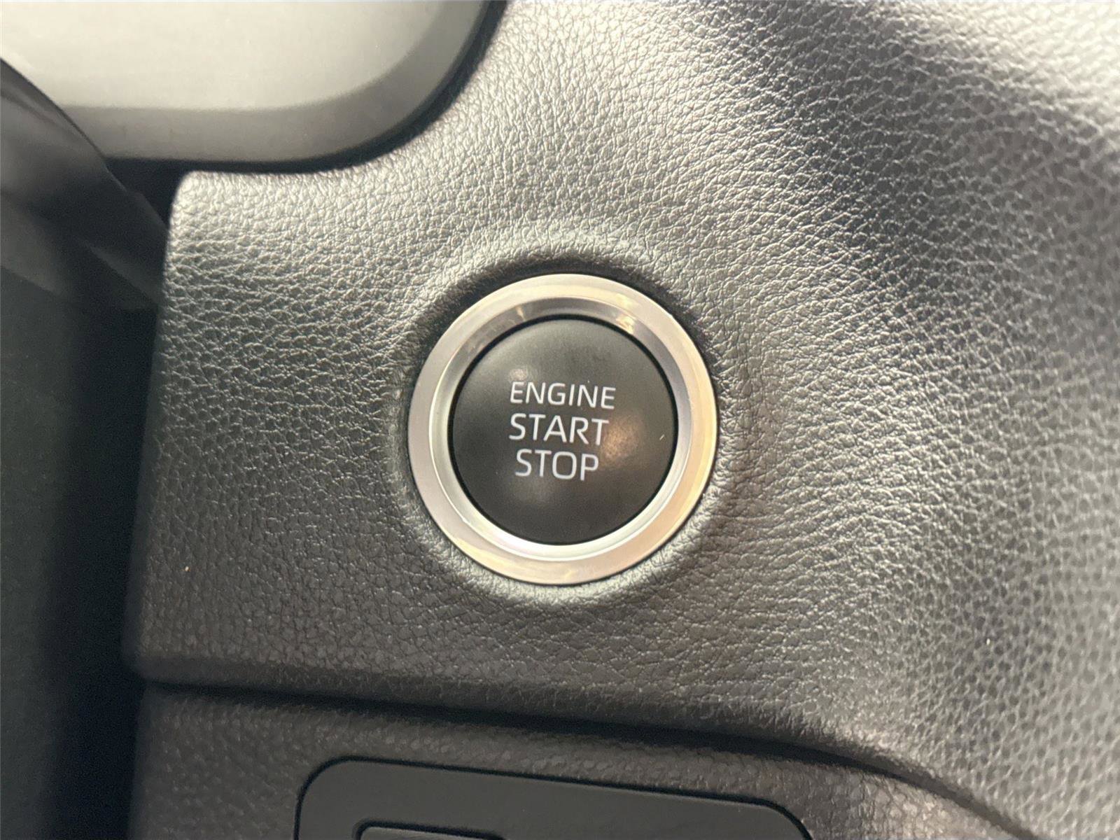 Used 2022 Toyota Tundra SR5 image 20