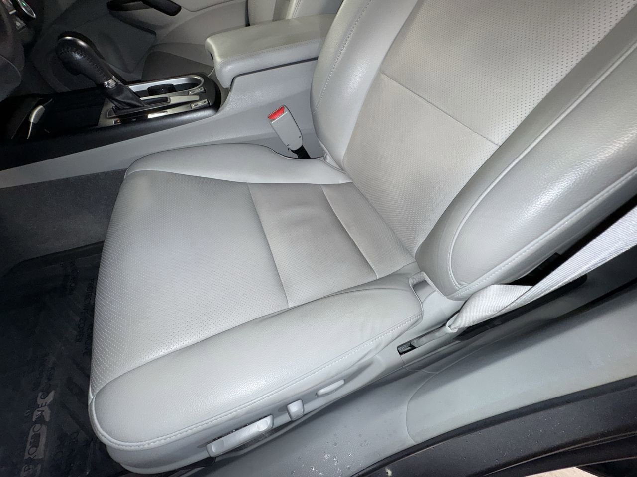 Used 2017 Acura RDX Technology Package image 19