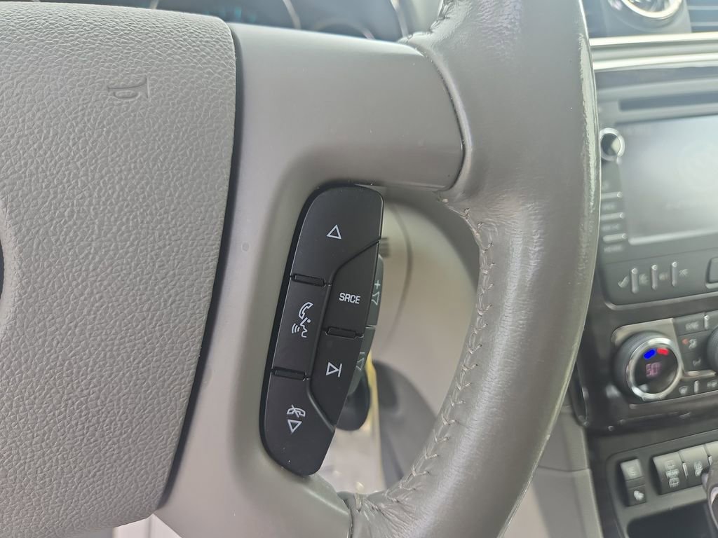 Used 2015 Buick Enclave Premium w/ Trailering Package image 21
