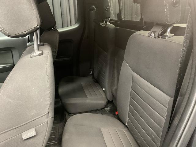 Used 2019 Ford Ranger XL w/ Equipment Group 101A Mid AWD/4WD image 8