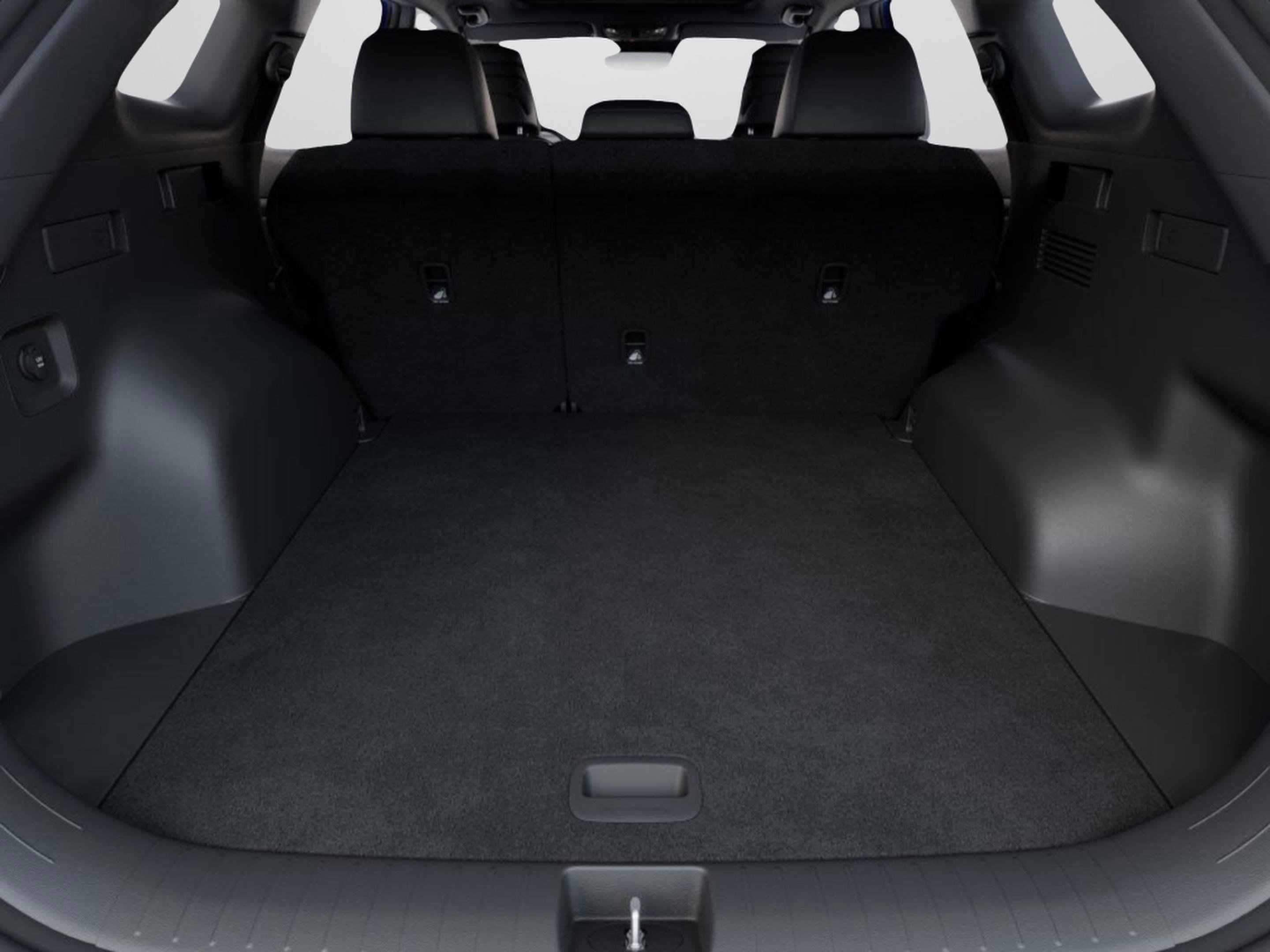 New 2026 Kia Sportage X-Line w/ X-Line Premium Package image 23