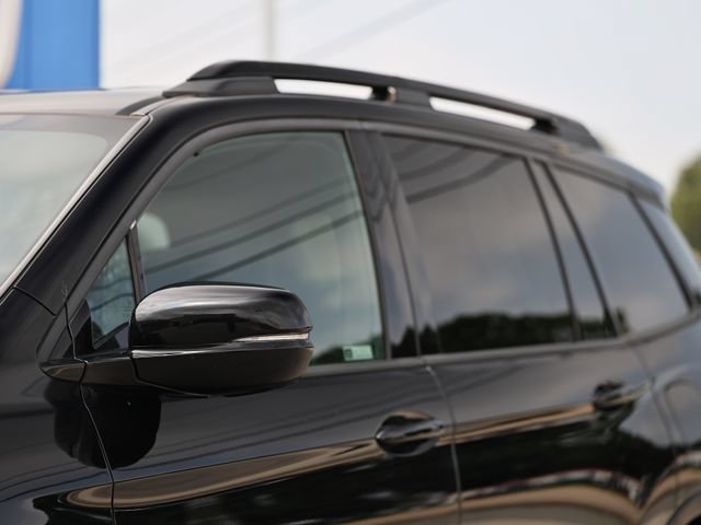 Used 2023 Honda Passport Elite image 3