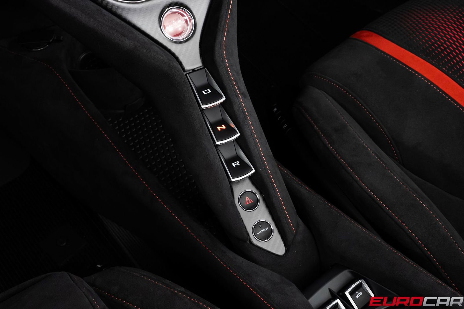 Used 2022 McLaren 765LT image 37