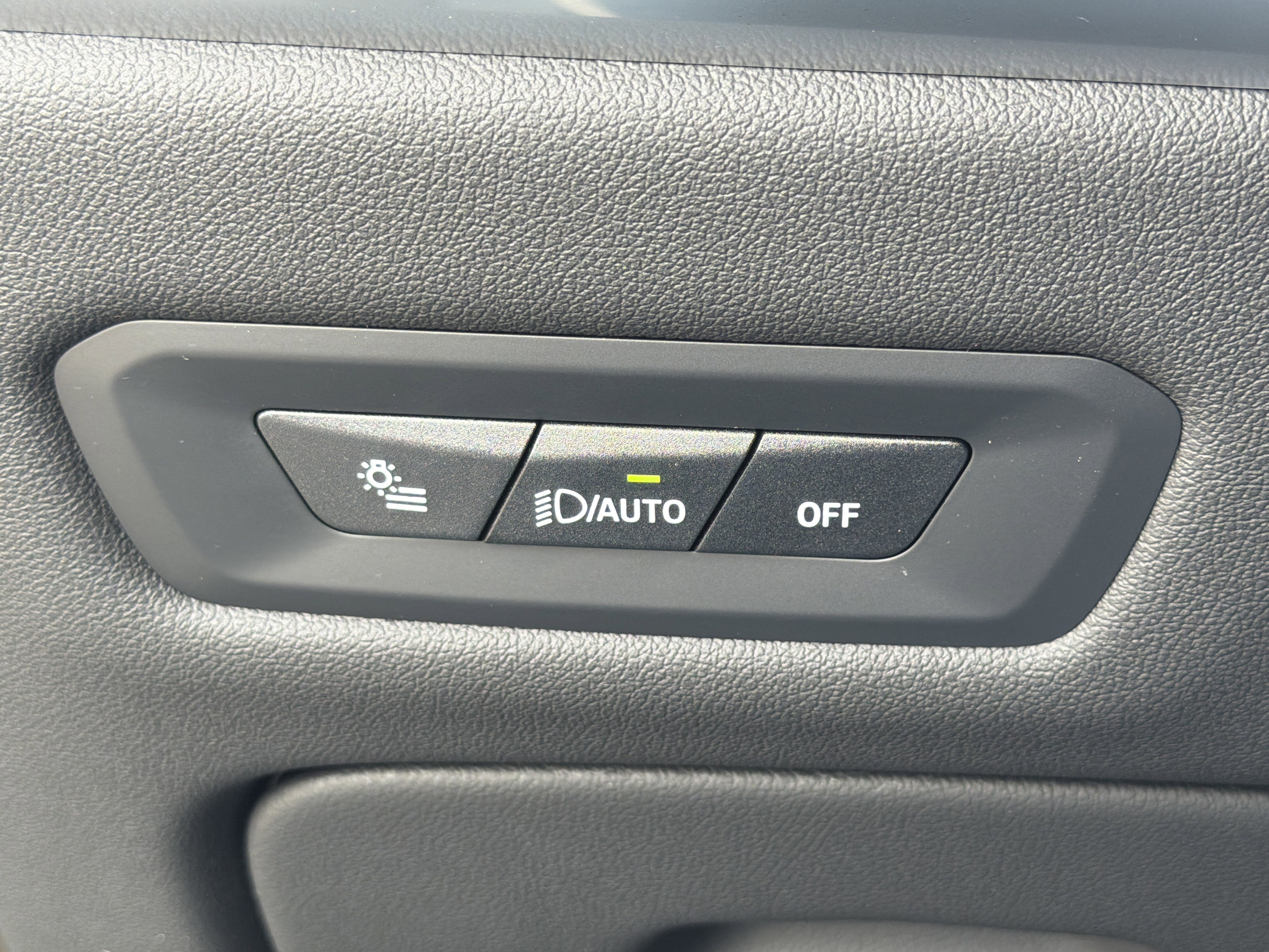 New 2026 BMW X5 sDrive40i RWD image 15